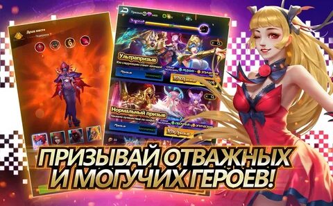 Дарк генезис