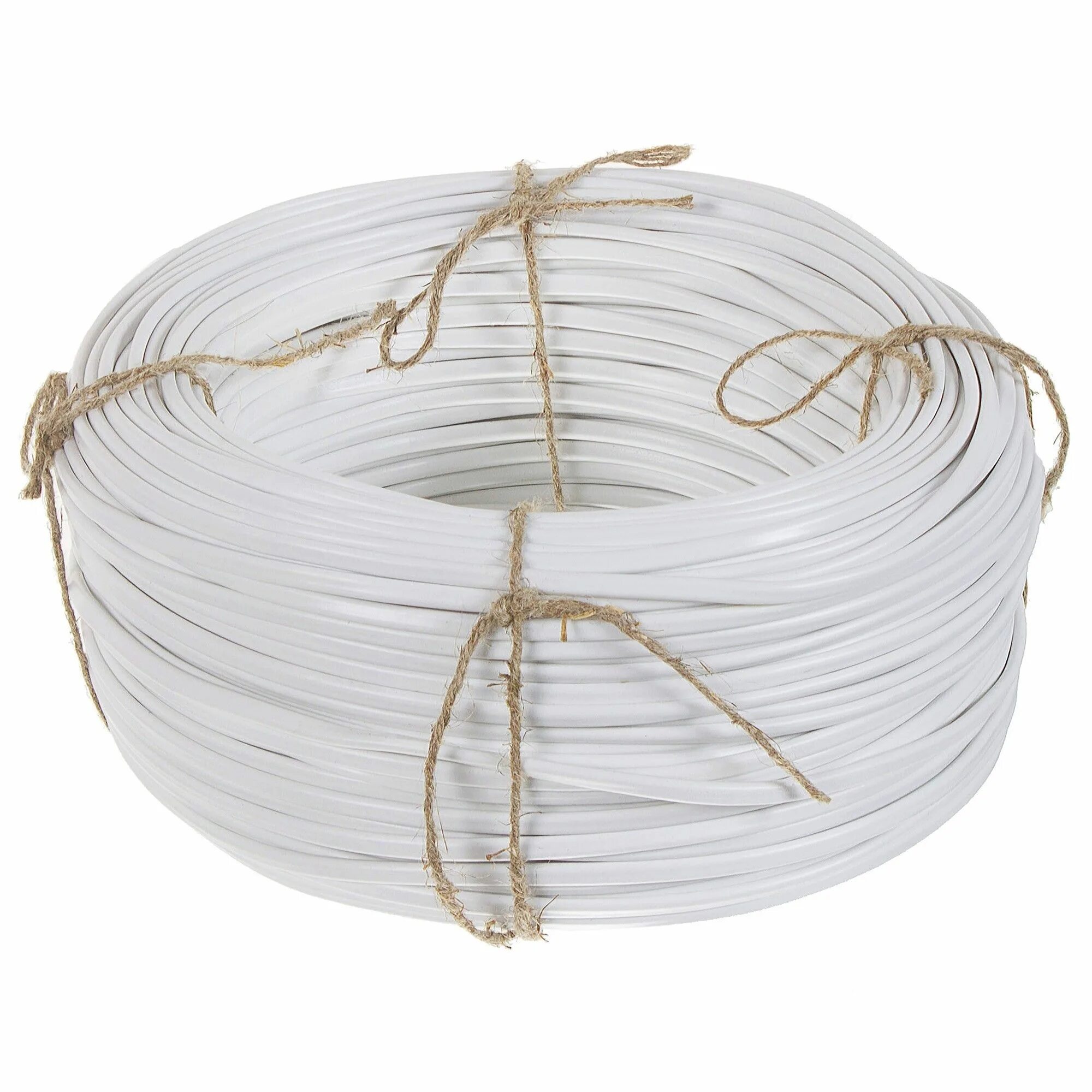 5 ток. Провод круглый пвх / 2х0,75 черный ge70160-05. Кабель ввгп-нг 2x2,5 10 м. 75 круглый. 5 эск.