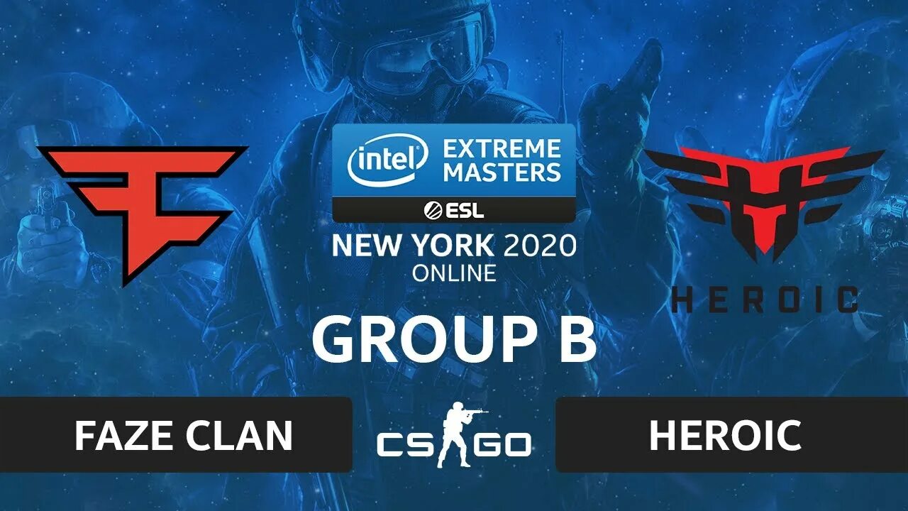 FAZE vs Heroic. FAZE Clan Heroic. Heroic FAZE Clan трансляция. FAZE Clan vs big.