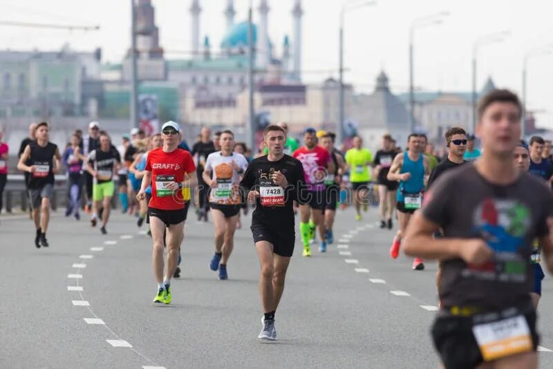 Забег полумарафон 2023. Athletic city. Забег полумарафон 2023. Казанский марафон 2023. Казанский марафон трасса.