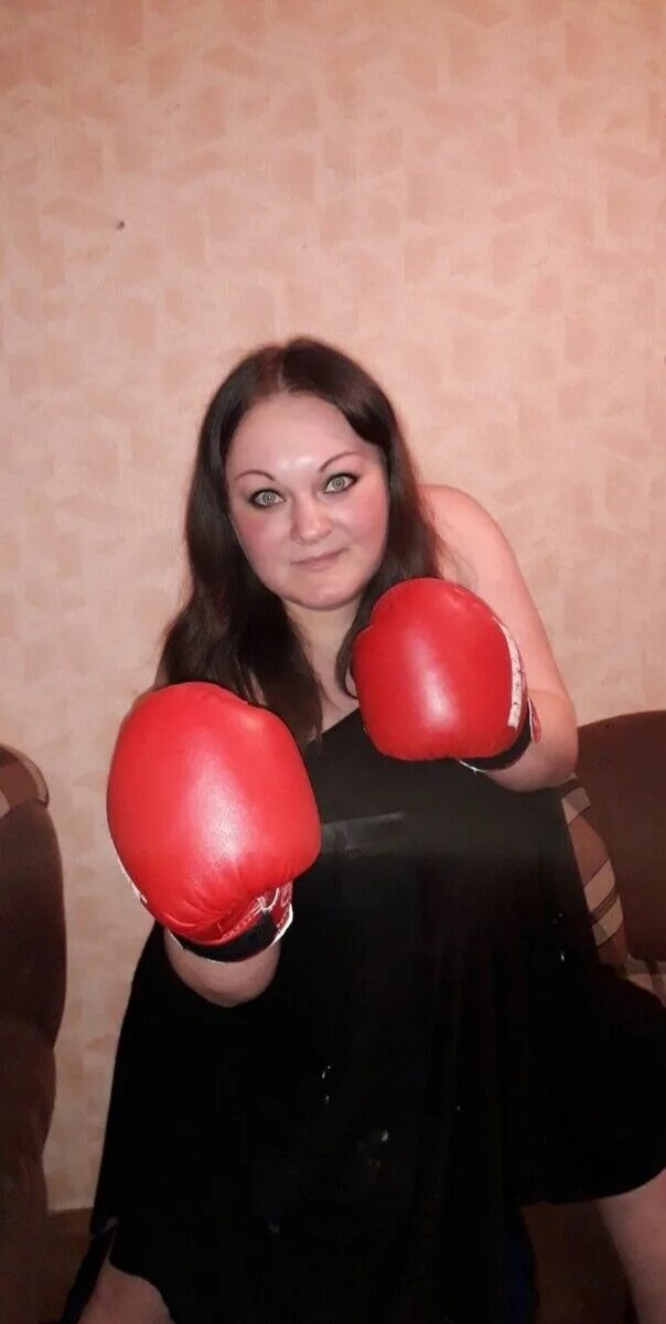 Валентина 38 лет вязьма. Девушки из вязьмы. Частные объявления вязьма. Студия 67 вязьма. Частные объявления вязьма.