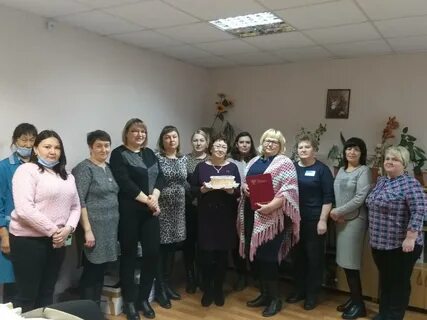 Челябинский пенсионный фонд телефон