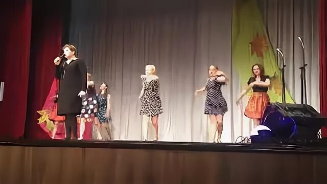 Сайт дк куровское