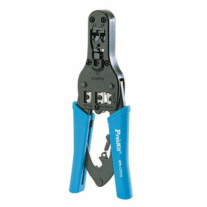 Techno tool