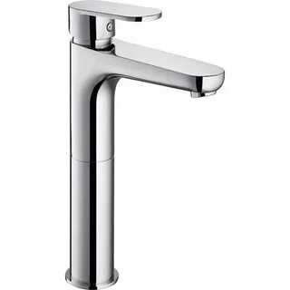 Смеситель belbagno