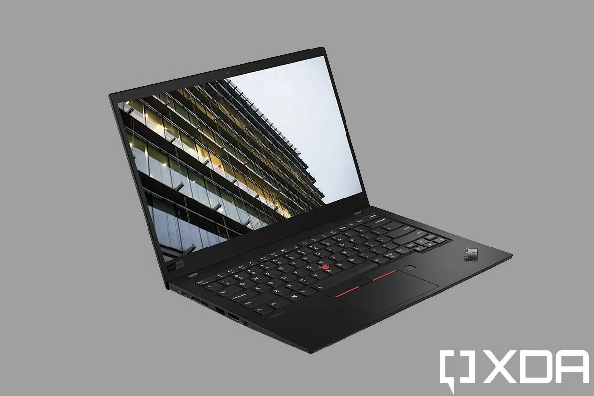 Lenovo THINKPAD x1 Carbon. Lenovo THINKPAD x1 Carbon Gen 1. THINKPAD x1 Carbon Gen 7. Lenovo THINKPAD x1 Carbon 8th.