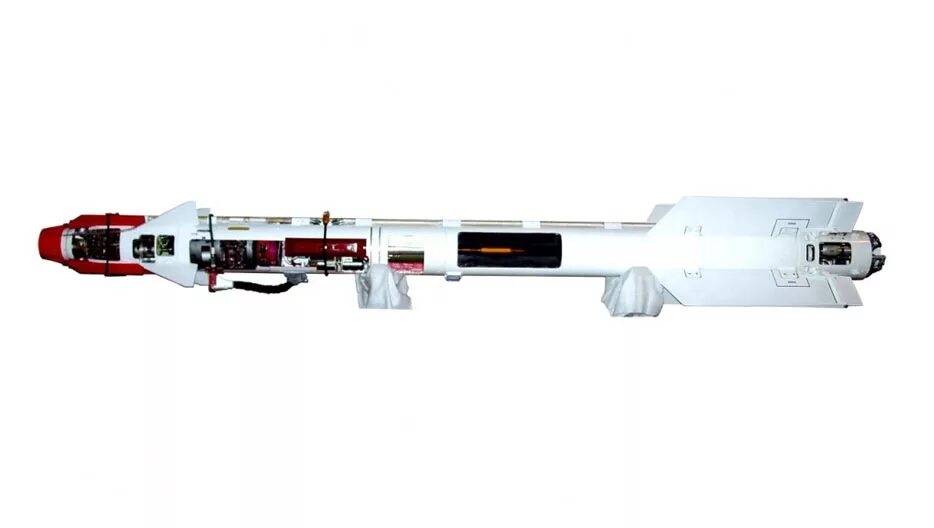 Р-3с ракета воздух воздух чертеж. Сайга аксу 5. Аксу 74м. 62. Ми-28 вихрь.