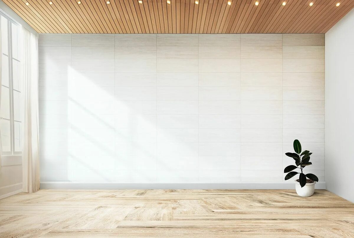 Перуанский камень сайвит. Wall. Archaeological site agarak. Необычные детские обои. Стена на улице.