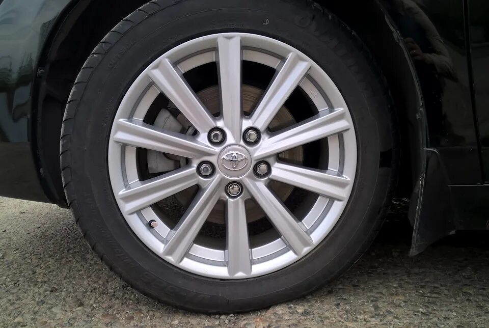 Колеса 215 55 17 ауди а4 b8. Колесо 215 55 r18. 215/55/r17 tiguan. Rapid 215 55 r 18 v99. 215/55 r18.