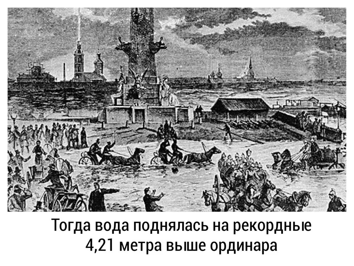 Спб 1700. Потоп в Санкт-Петербурге 1824 года. Наводнение 1824 года в Петербурге Гравюры. Наводнение в Петербурге 1824 медный всадник. Медный всадник наводнение 1824.