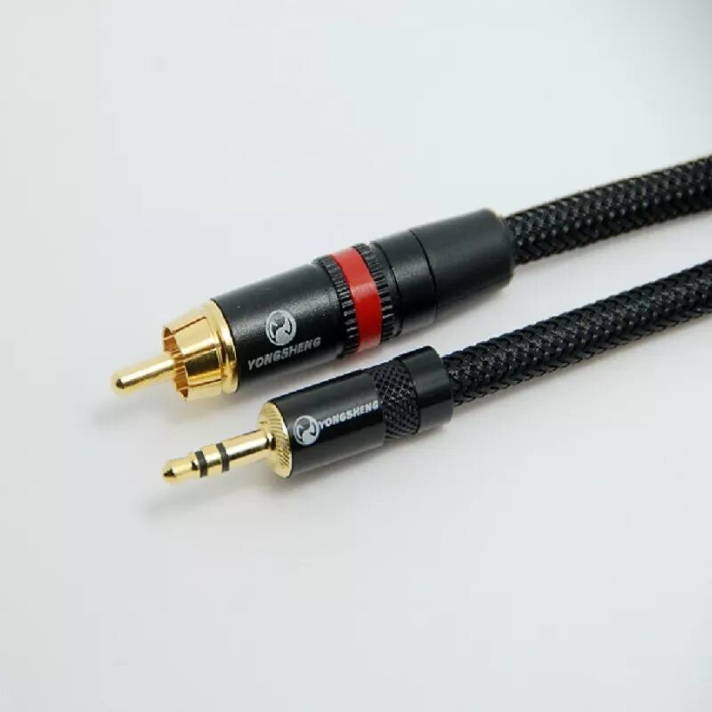 Купить цифровой кабель. SPDIF Coaxial to 3.5mm Jack. SPDIF Coaxial 3.5 RCA. SPDIF Digital Coaxial Audio Cable. Коаксиальный аудиокабель с 3.5 Джек.