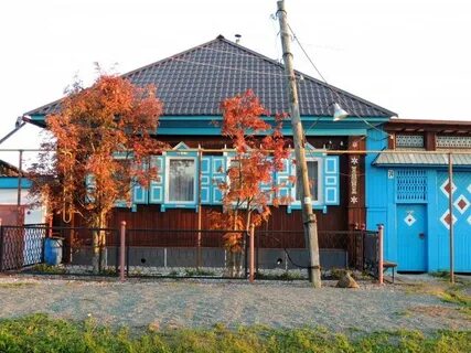 Свердловская область улица челюскинцев