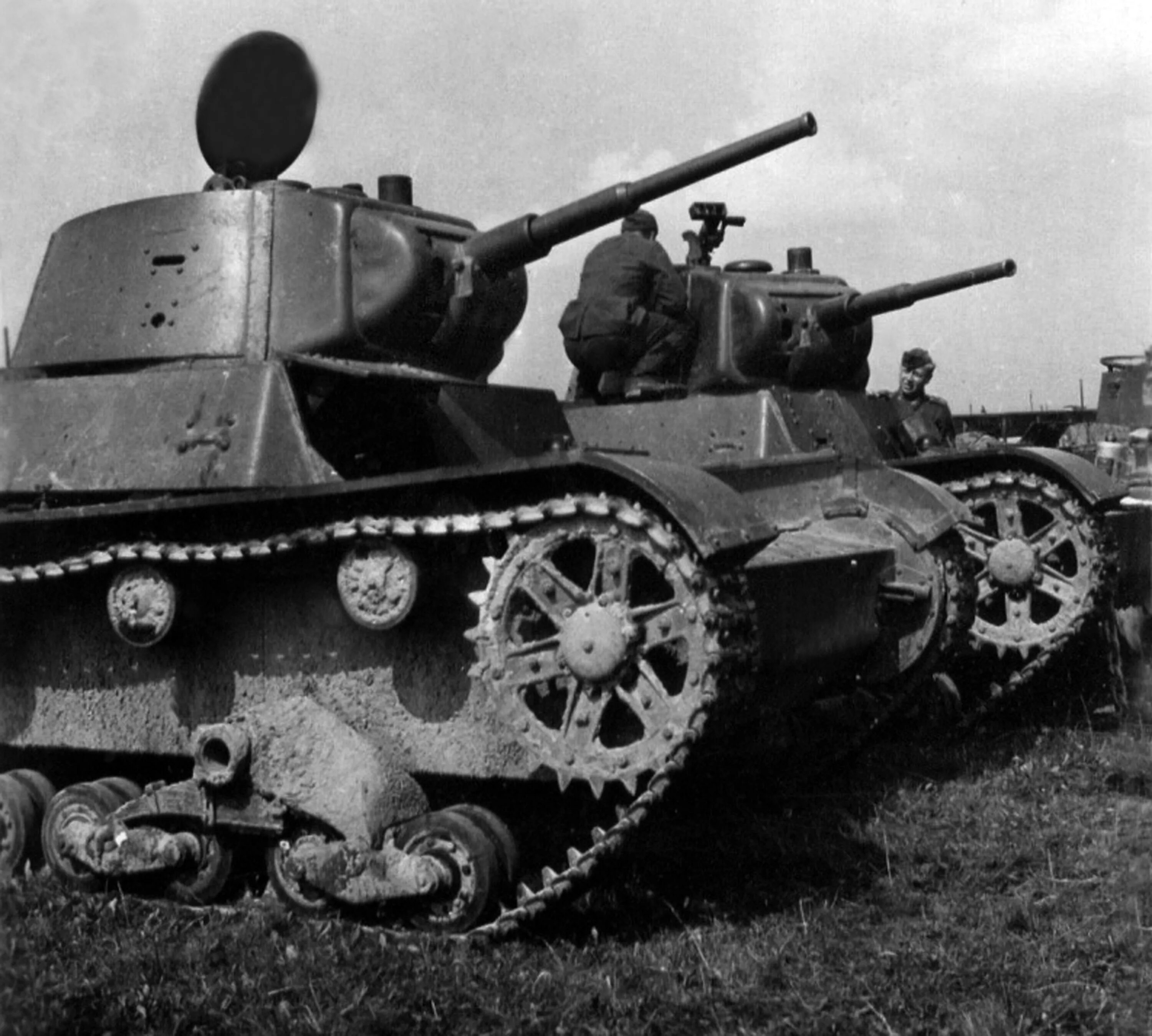 Танк т 26 1939 года. Советские танки 1939. Танк т26 1939. Танки ссср в польше. Т-28 финский.