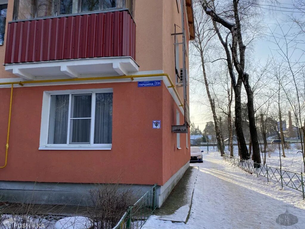 11. Гаршина 1 томилино. Томилино ул гаршина 1. 3,. Томилино, ул.