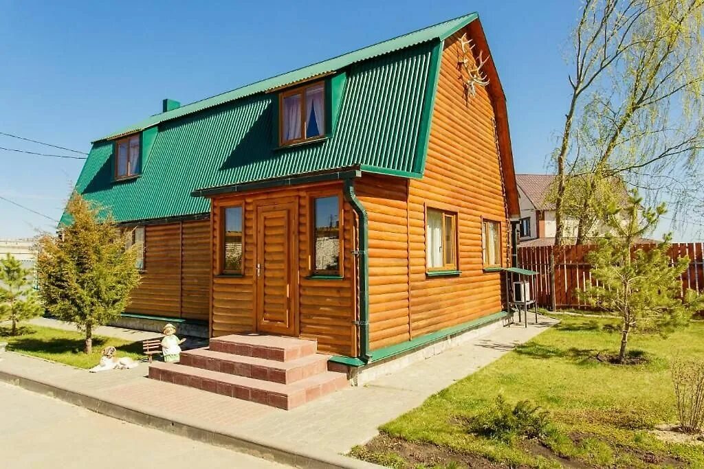 Заря основа. Турбаза заря камышин. база заря камышин. база отдыха заря камышин. турбаза нвэм камышин.