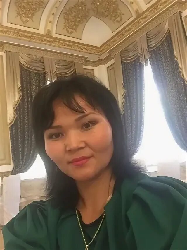 Сколько лет теме туленову. Сколько лет теме туленову