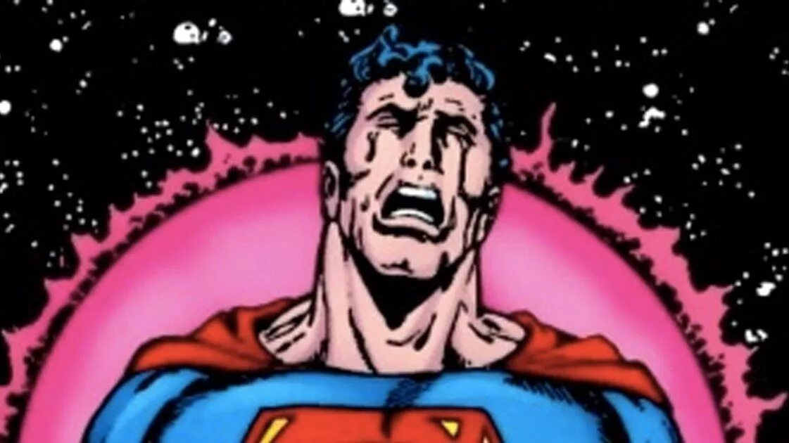 Плачу супермен. Генри кавилл супермен. Плачу супермен. Генри кавилл. Плачущий супермен.