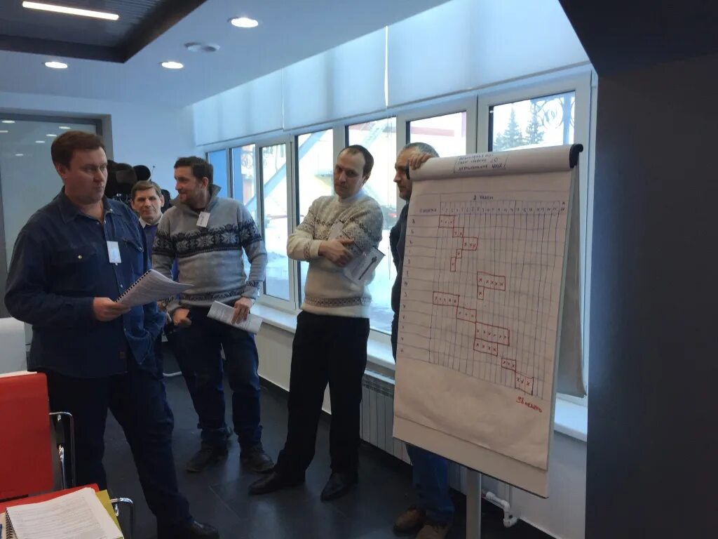 нижний новгород, ул. автоматика сервис. сервис автоматика нижний тагил. сервис автоматика нижний тагил. 18а нижний новгород.