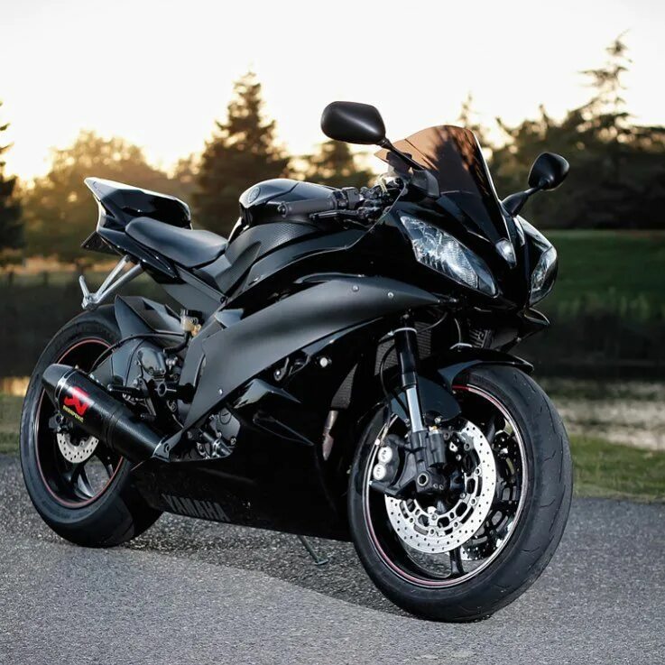 Yamaha r6 1000rr. Yamaha r6 черный. R6 мотоцикл черный матовый. Мотоцикл BMW Yamaha r6.