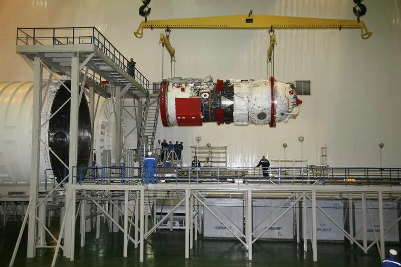 Модуль ум для мкс. Стыковочный модуль причал. Узловой модуль причал российского сегмента мкс. Модуль мкс мим 2. Модуль прогресс.