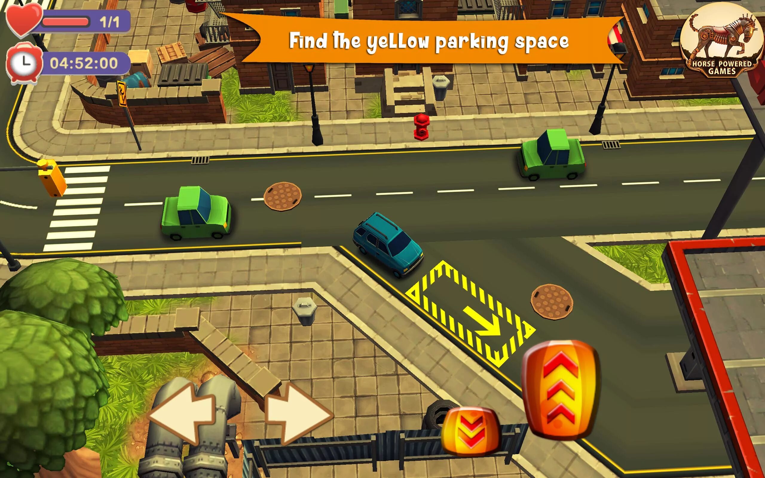 Симулятор android. Симулятор деливери игра. симулятор бати игра. остин игра симулятор. машина хлеба..игра.симулятор.