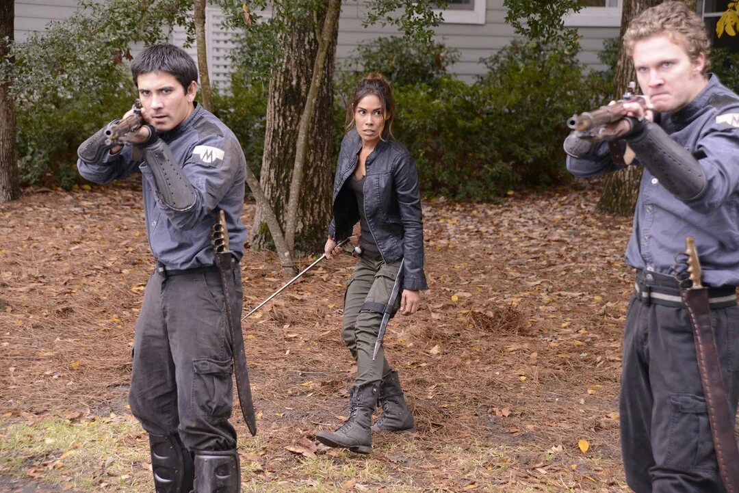 Русская революция 1905 года. Россия 1905 год. Революция 1 12. Революция 1 12. Революция 1 12.