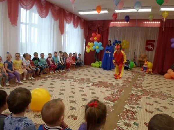 Детский сад колосок новосиньково. Детский сад колосок кондопога. Садик колосок семенов. Вывеска с колосками. Детский сад колосок нижний.
