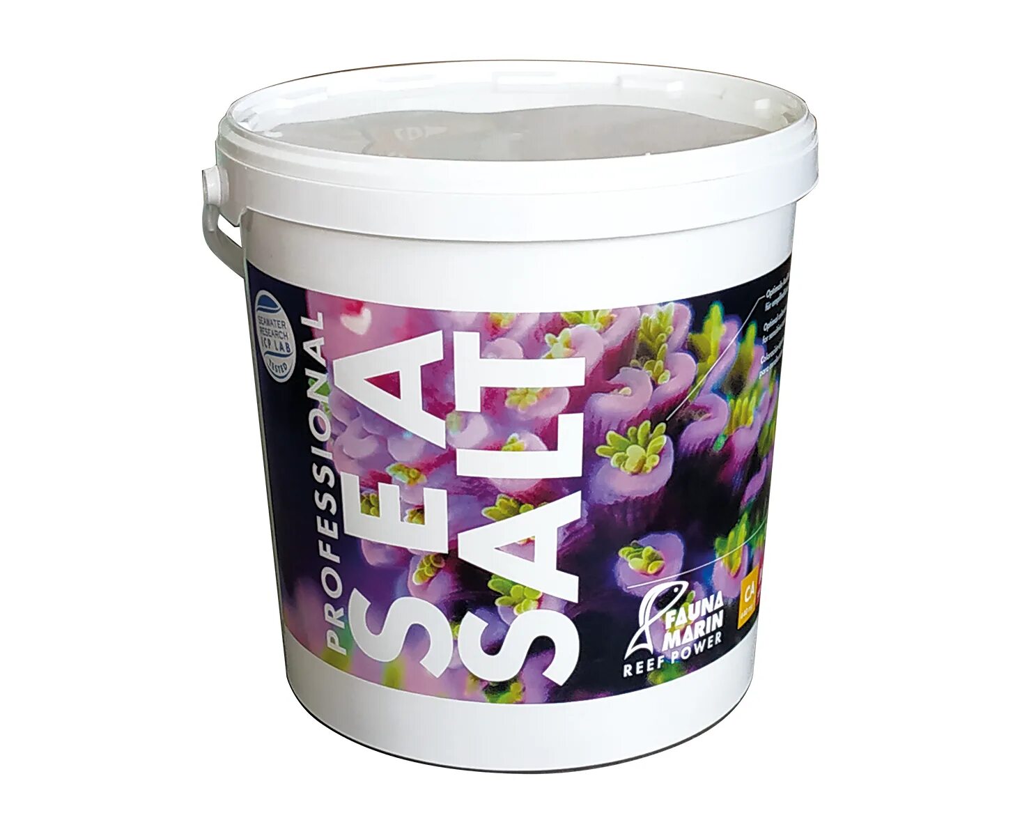 Морская соль в аквариум. Red sea coral pro salt 20кг на 600л (коробка). Соль red sea 25кг amazon. Red sea соль для аквариума. Чем отличается соль для морских аквариумов.