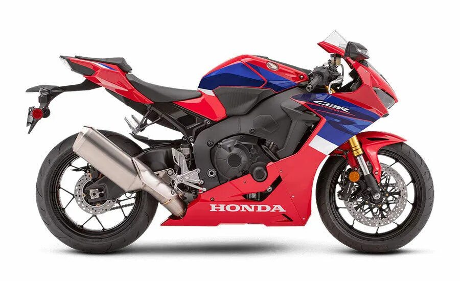 Honda cbr 1000 ra. Honda cbr 1000 ra. Honda cbr1000rr. Fireblade 2012. Honda cbr1000rr 2010 года белая.