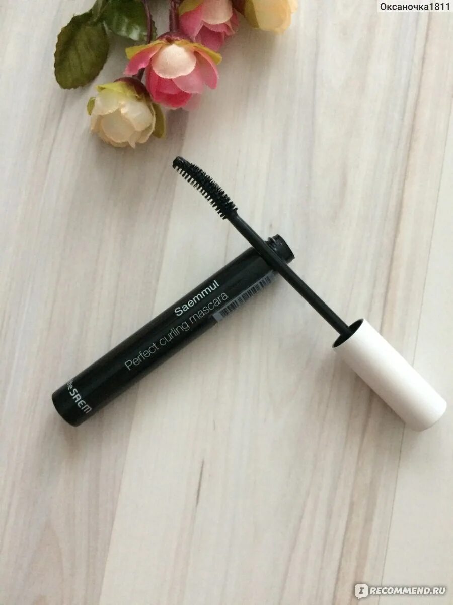 The saem saemmul perfect curling. Тушь the saem. the saem saemmul perfect mascara. the saem saemmul perfect curling mascara. тушь saem curling mascara.