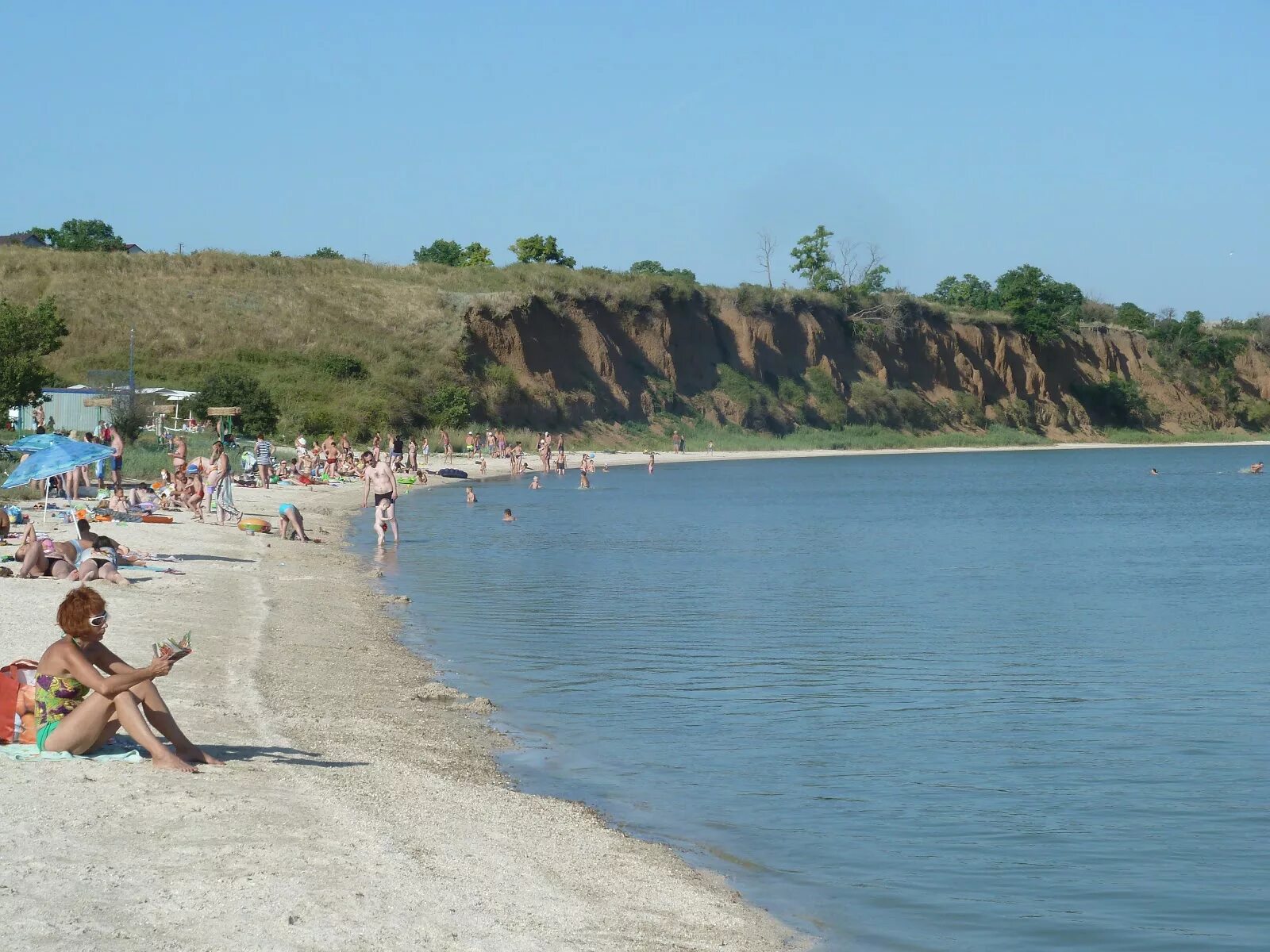 Краснодарский край н щербиновская. Село Глафировка Краснодарский край. Пляж Глафировка Азовское море. Глафировка Щербиновский район. Глафировка Ейский район.