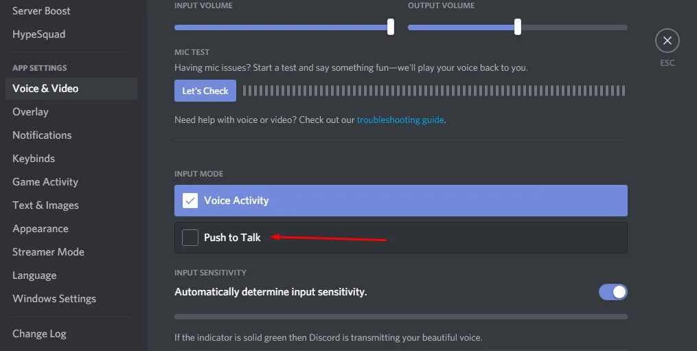 Как улучшить микрофон в дискорде. Discord test. discord окно. разноцветные слова в чате дискор. как понять включен ли микрофон в дискорд.