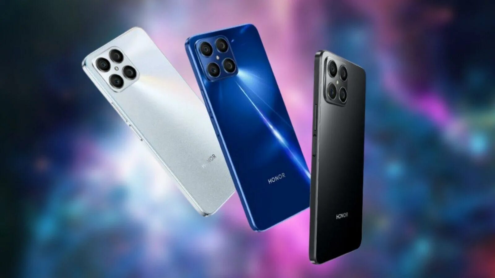 Honor x9a дата выхода. Хонор 8x. honor x8 silver. honor x9 5g. honor x8 6128.