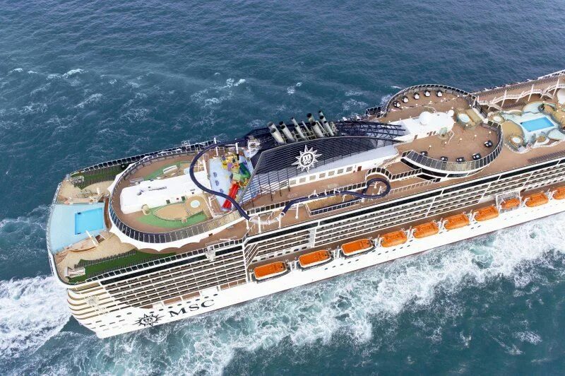 Msc местоположение. Лайнер msc preziosa. корабль msc preziosa. msc preziosa 5 круизный лайнер. круизный лайнер - msc preziosa 2013.