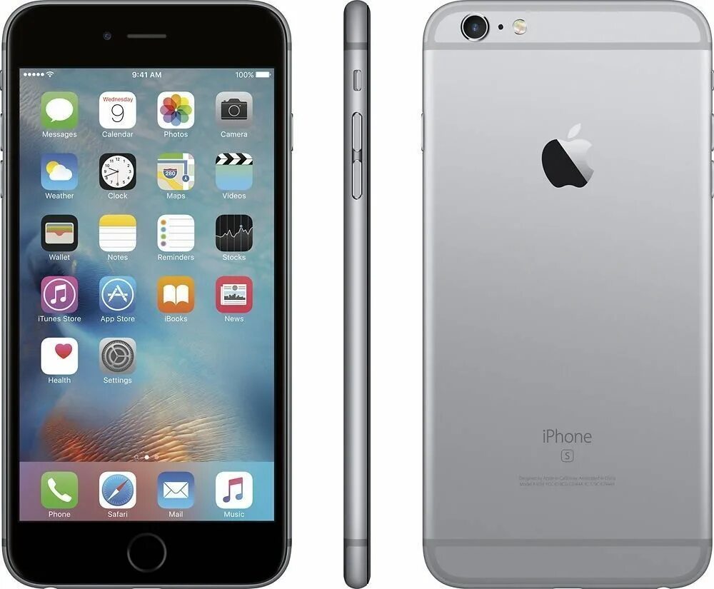 Какая айфон стоит. Iphone 6 16gb. Apple iphone 6s 64gb. Apple iphone 6s 32gb. Apple iphone 6 64gb.