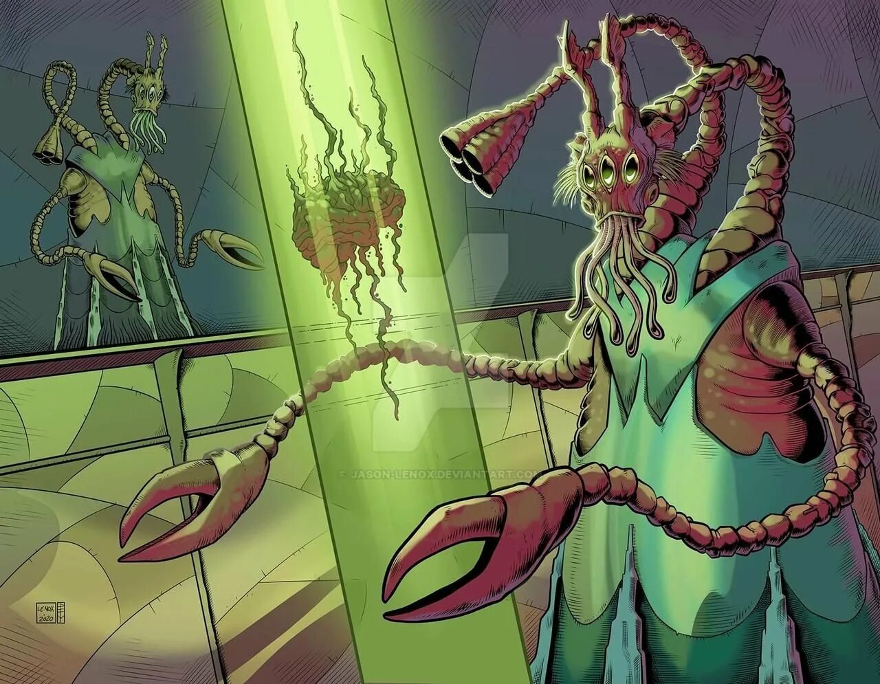 Мифы ктулху эксклюзивная классика. Говард лавкрафт "сны ктулху". Город рльех ктулху. Жертвоприношение лавкрафт. Рльех дагон.