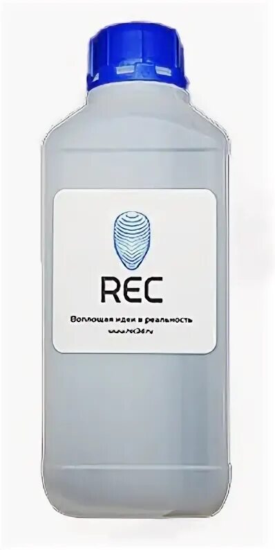 Лимонен это. Limonene растворитель. d-лимонен-1л. лимонен вещество. лимонный.