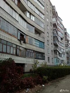 Туполева 20 домодедово