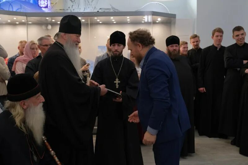 приходы владимирской епархии. приходы владимирской епархии. митрополит анастасий и виктор новиков. лекция о базиликах. трофимов александр николаевич владимирская епархия.