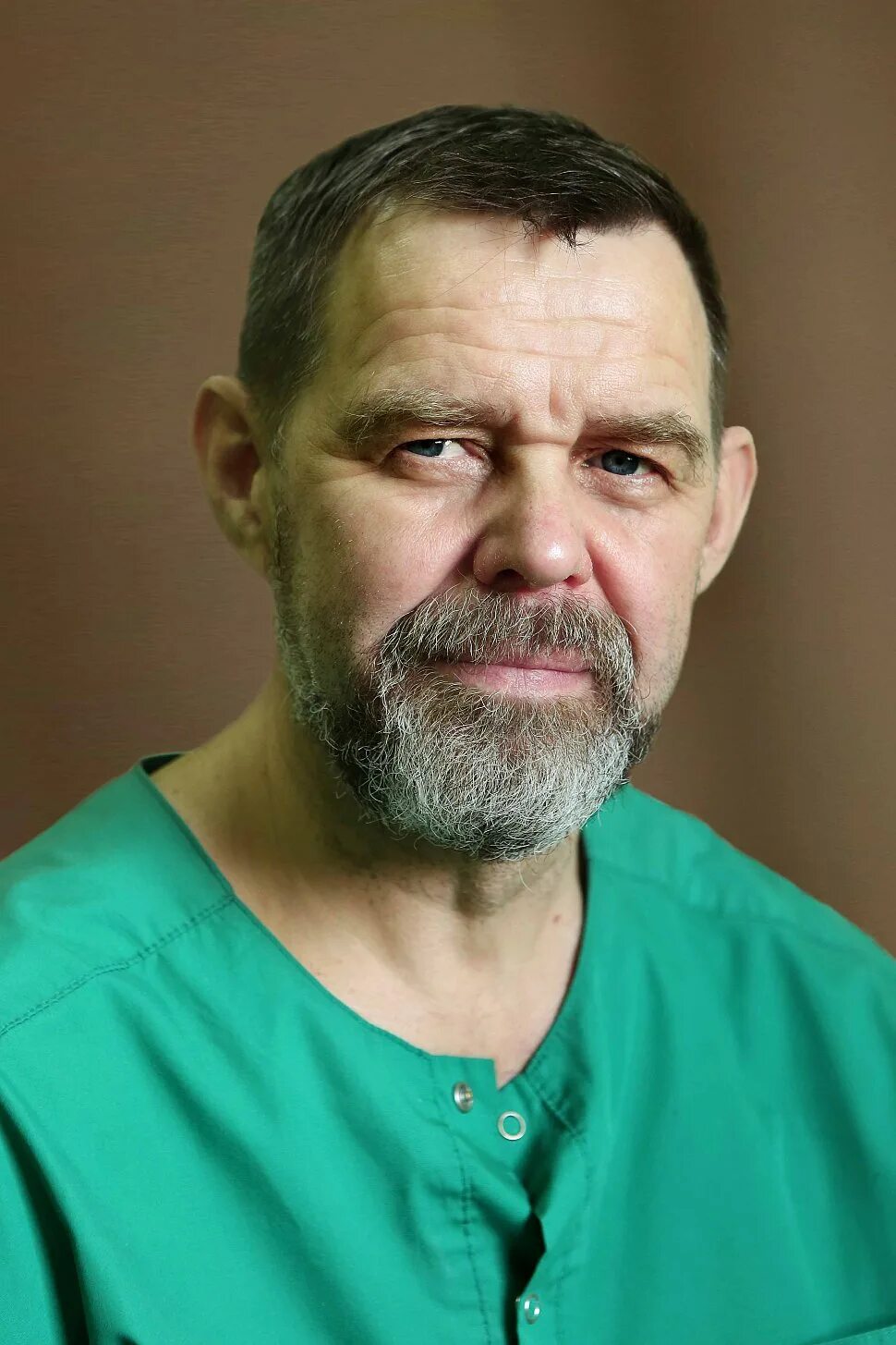 доктор хамов екатеринбург. хамов владимир михайлович. чеслав кушелевич клиника прейскурант. клиника доктора хамова екатеринбург. доктор хамов екатеринбург.