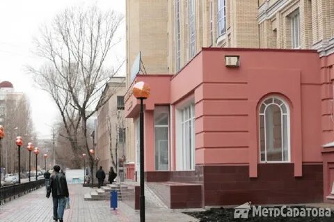 12 корпус