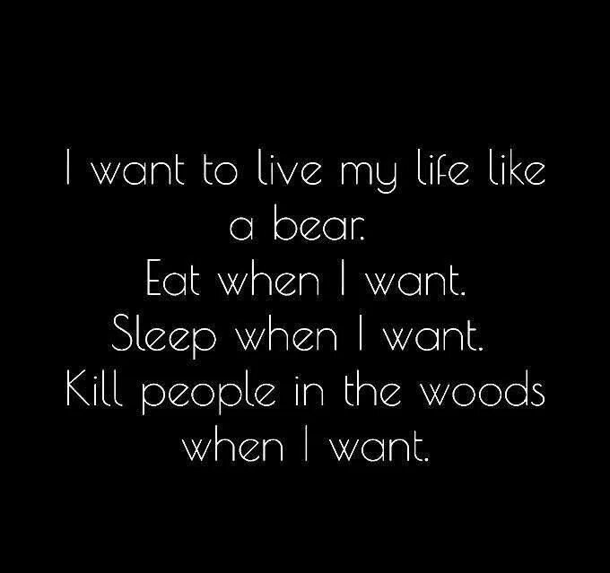 I want to live my life. Dream motivation. я хочу жить skillet. Only the paranoid survive. Living life to the fullest.