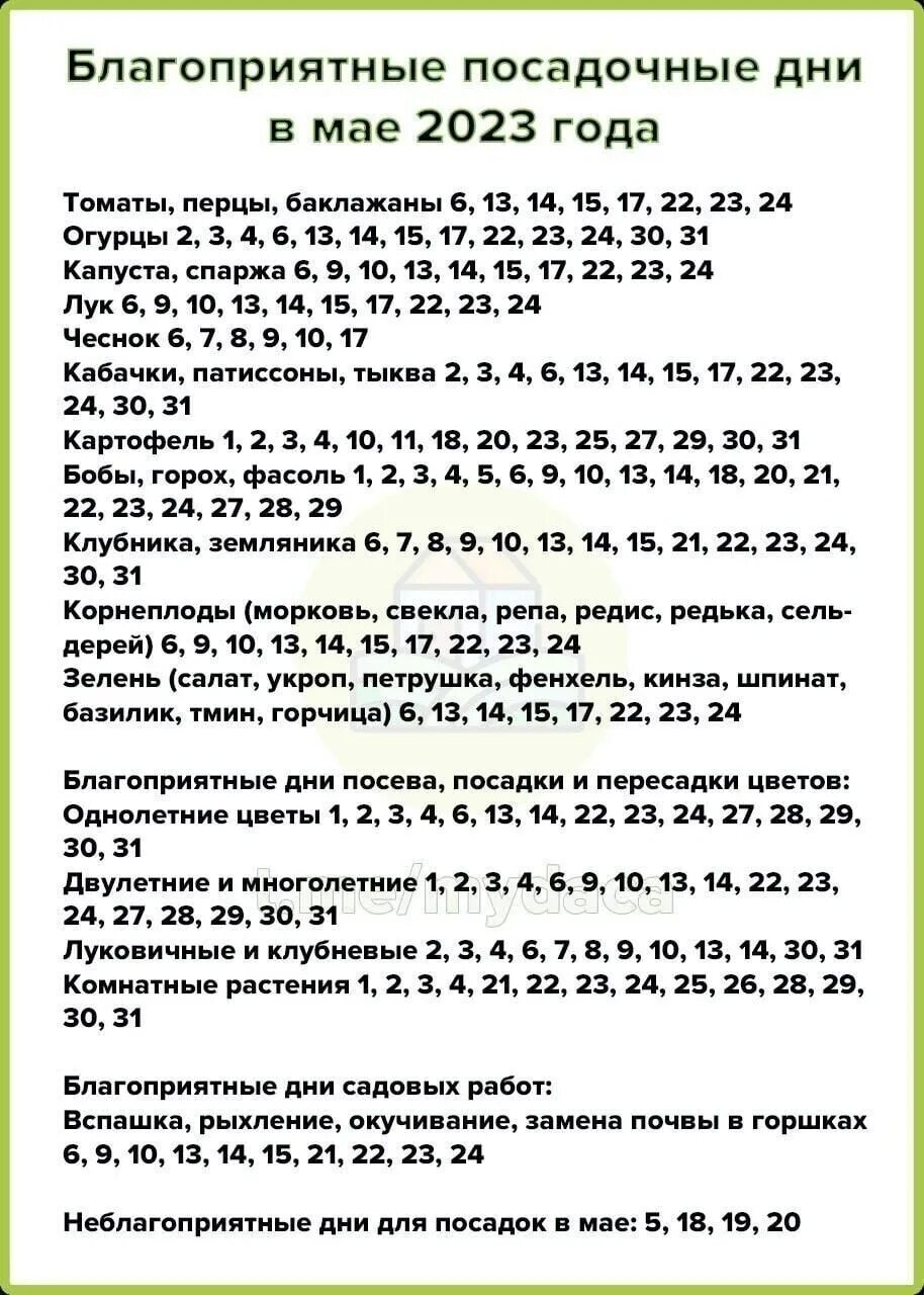 Благоприятные посадочные дни. Благоприятные дни для посадки. Благоприятный календарь для посадки. Календарь посадочных дней.