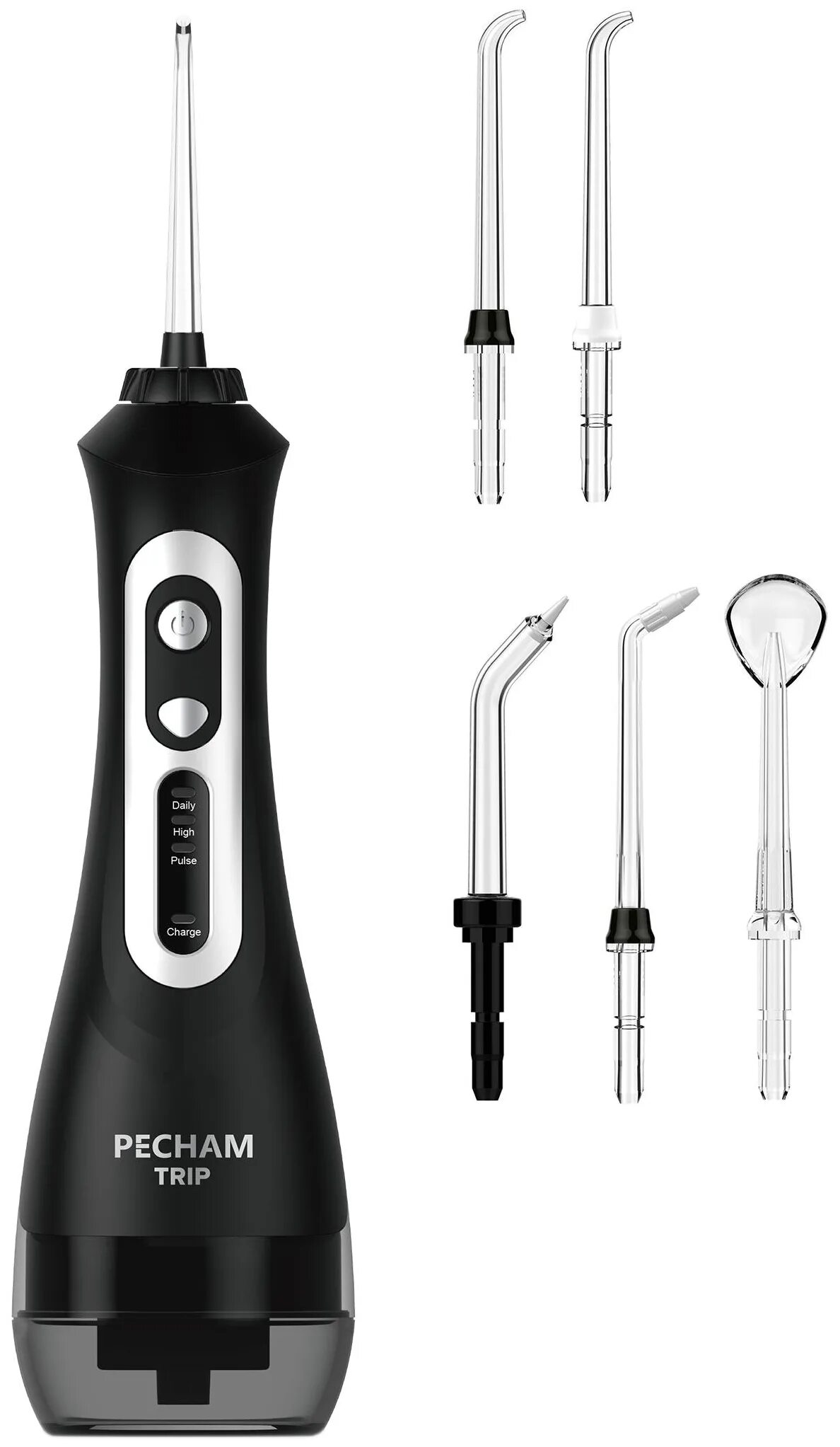 ирригатор для полости рта портативный pecham. ирригатор для полости рта портативный pecham. ирригатор tari dent ir01. ирригатор для полости рта портативный pecham. ирригатор портативный pecham.