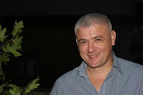 В волжском мужчина