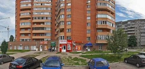 Ленина 87/2 железногорск курская область. Железногорск ленина 83. Ленина 75 железногорск курская область. Железногорск ленина 83. Ленина 77 железногорск курская.