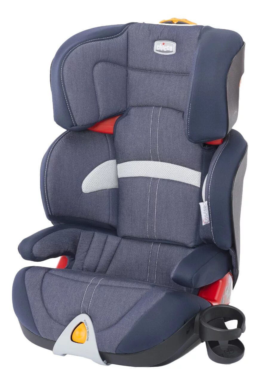 автокресло детское чикко chicco. автокресло чикко от 0 до 18 кг. Chicco go baby carrier 0+. автокресло chicco oasys 2-3 fixplus. автокресло chicco 0-36.