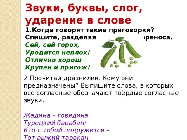 Фонетика слог ударение. Фонетика звуки речи. Фонечический разбор слово бурьян. Звуки и буквы. Слог.