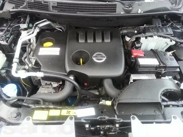 Подушка вариатора кашкай j10. Замена мотора кашкай j10. 11210jd21b. Nissan qashqai j10 1. 5 дизель.