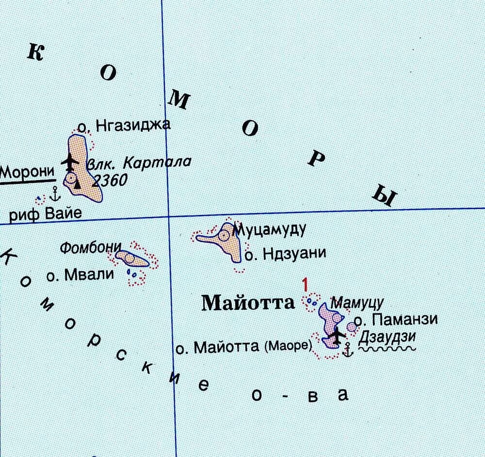 Боярские острова где находятся. Коморские острова на контурной карте. Коморские острова на карте. Коморские острова на карте Африки. Коморские острова на карте Африки физическая.